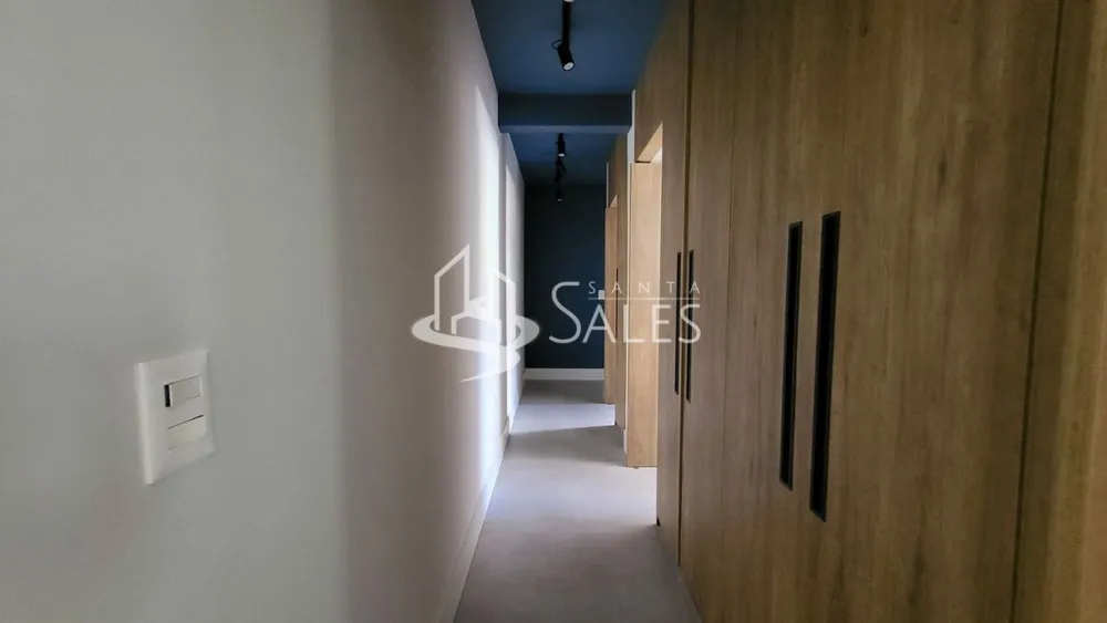 Apartamento, 3 quartos, 136 m² - Foto 7