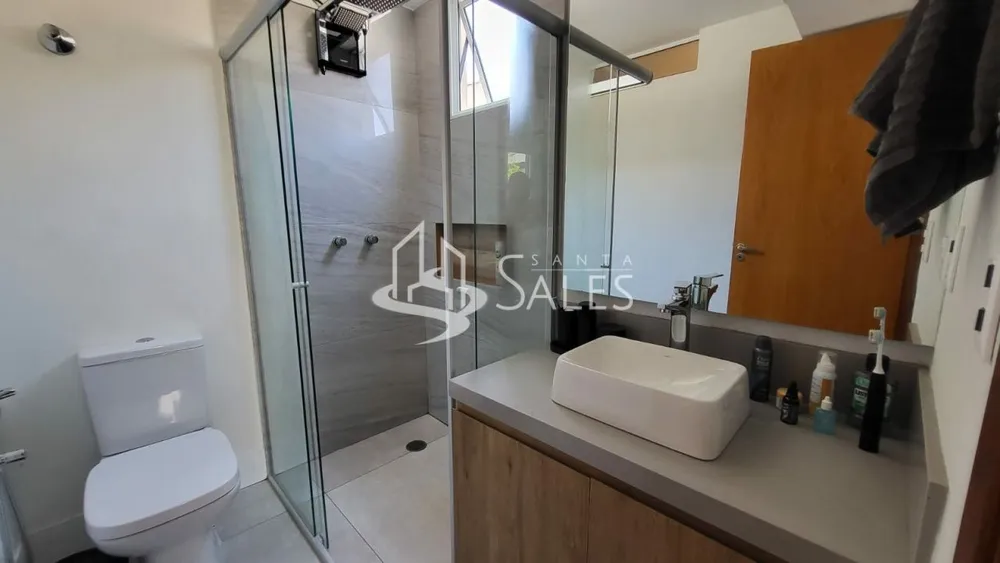 Apartamento, 3 quartos, 136 m² - Foto 1