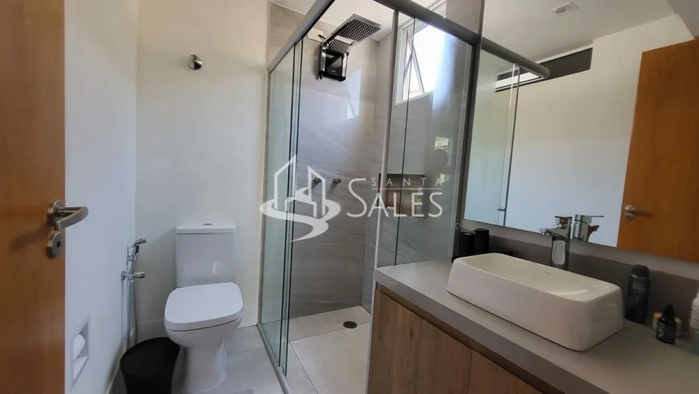 Apartamento, 3 quartos, 136 m² - Foto 2