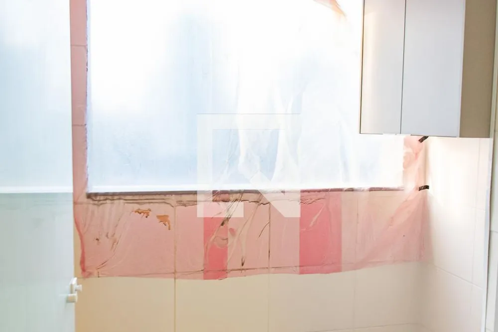 Kitnet-Studio, 27 m² - Foto 6