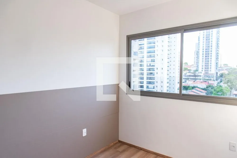 Kitnet-Studio, 27 m² - Foto 2