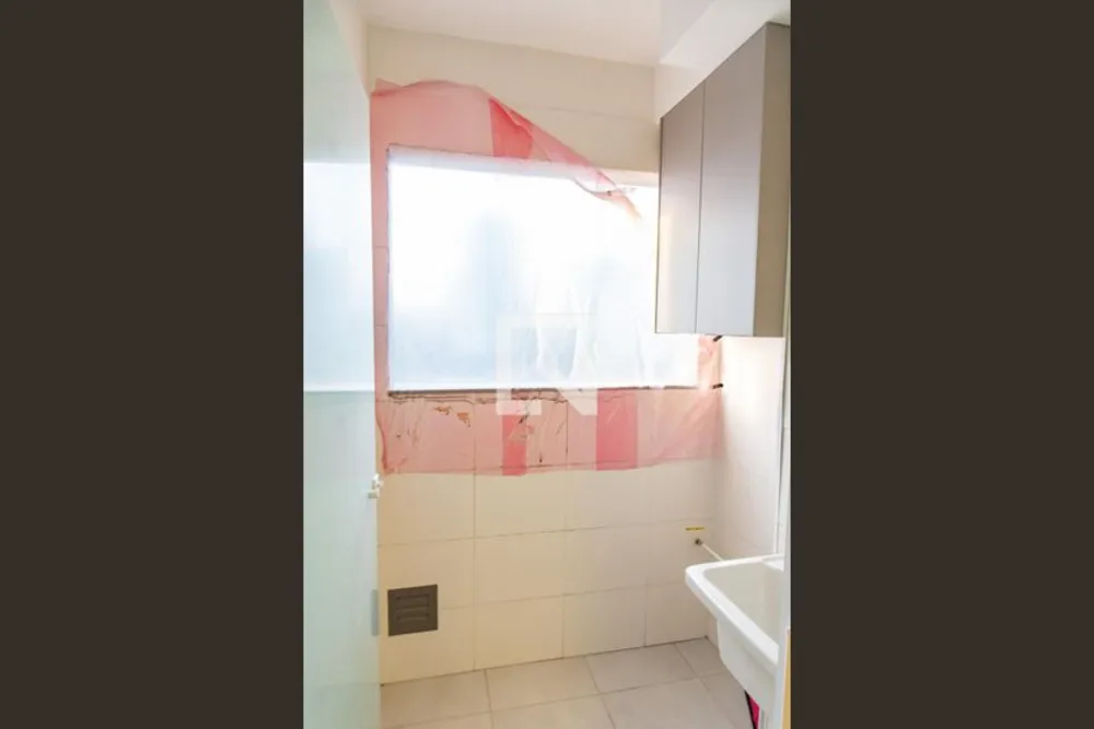 Kitnet-Studio, 27 m² - Foto 2