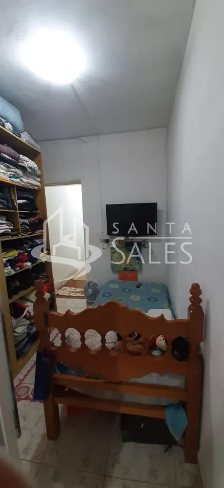 Casa, 3 quartos, 150 m² - Foto 8