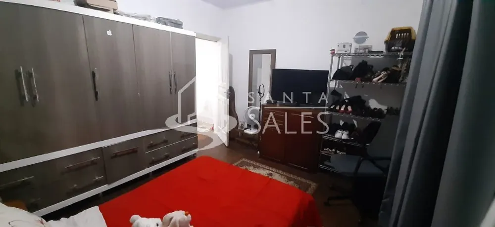 Casa, 3 quartos, 150 m² - Foto 3