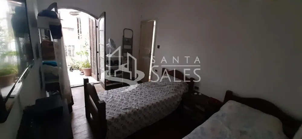 Casa, 3 quartos, 150 m² - Foto 5