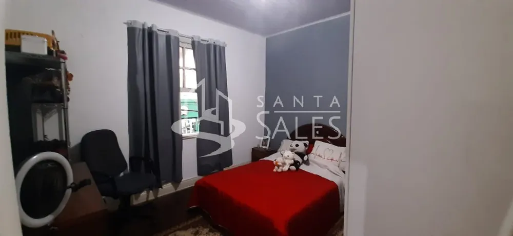 Casa, 3 quartos, 150 m² - Foto 4
