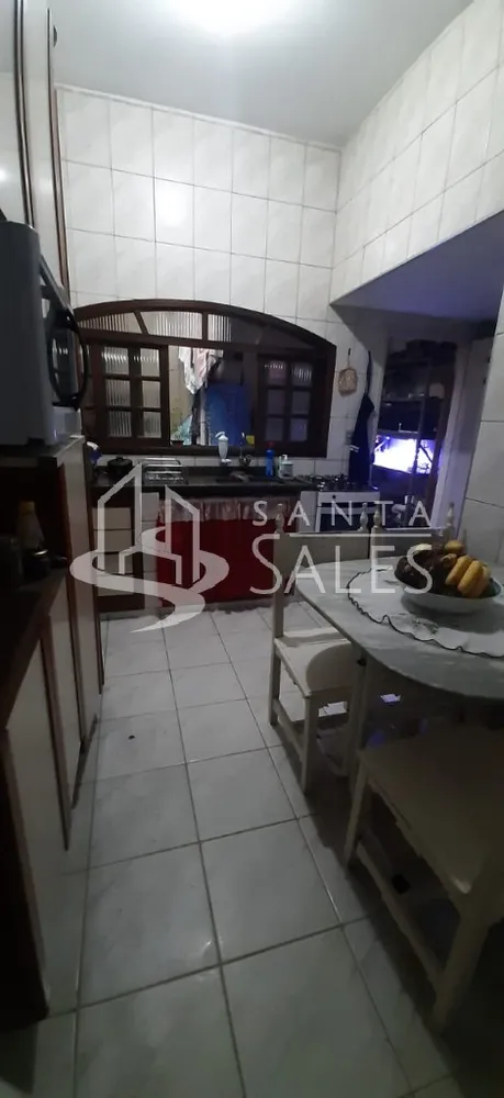 Casa, 3 quartos, 150 m² - Foto 7
