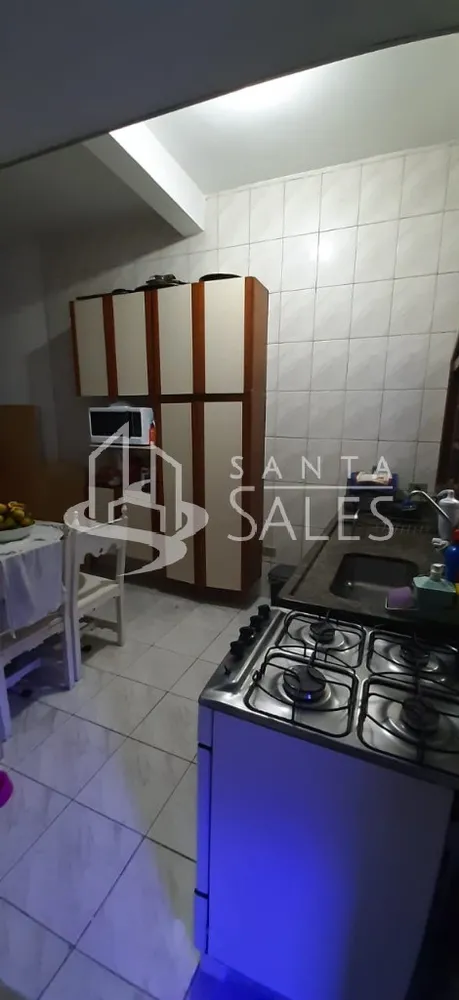 Casa, 3 quartos, 150 m² - Foto 8