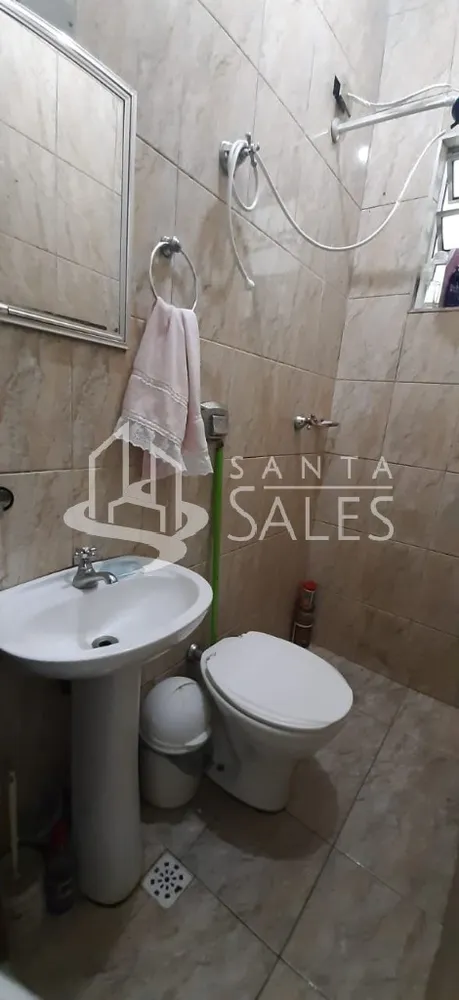 Casa, 3 quartos, 150 m² - Foto 6