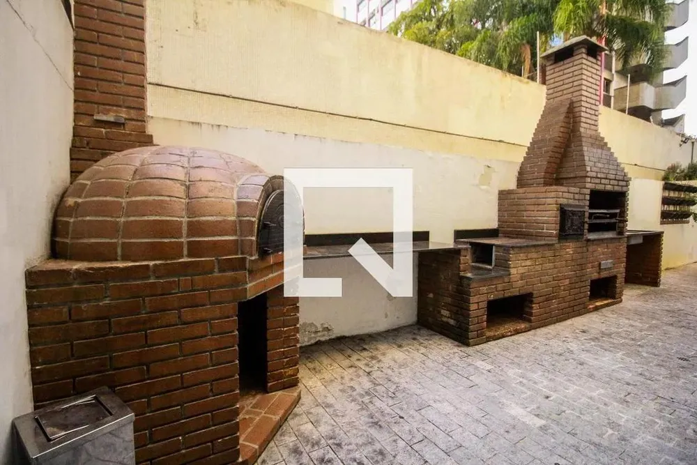 Apartamento, 1 quarto, 50 m² - Foto 4