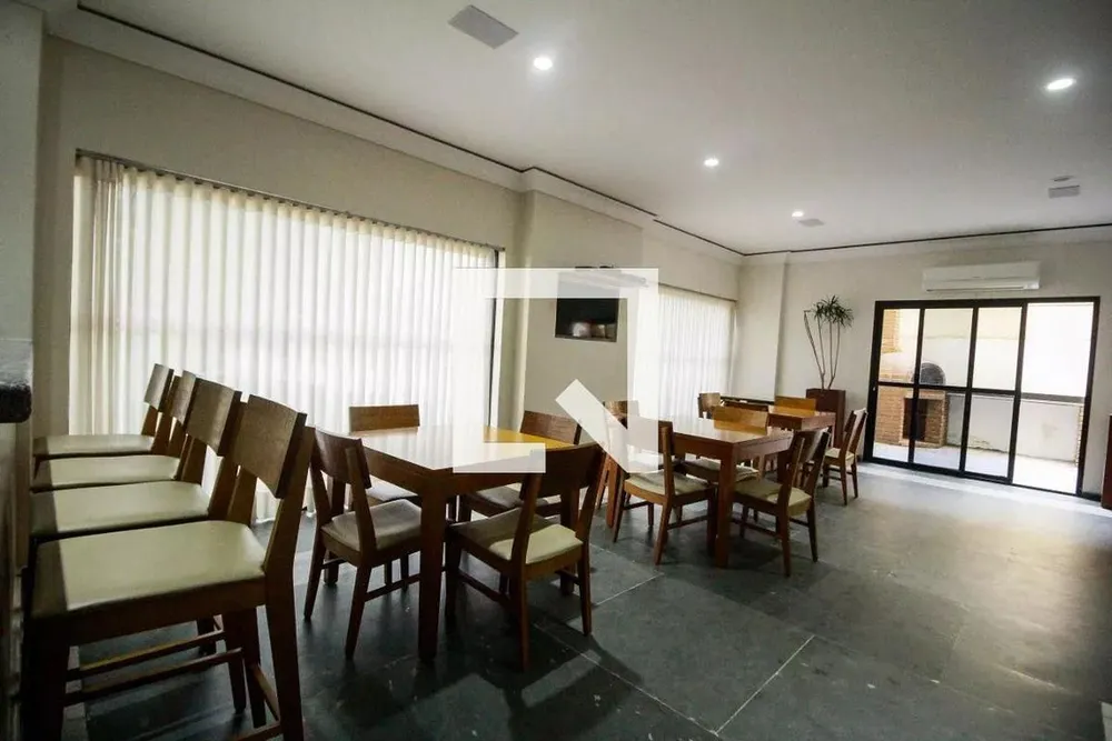 Apartamento, 1 quarto, 50 m² - Foto 7