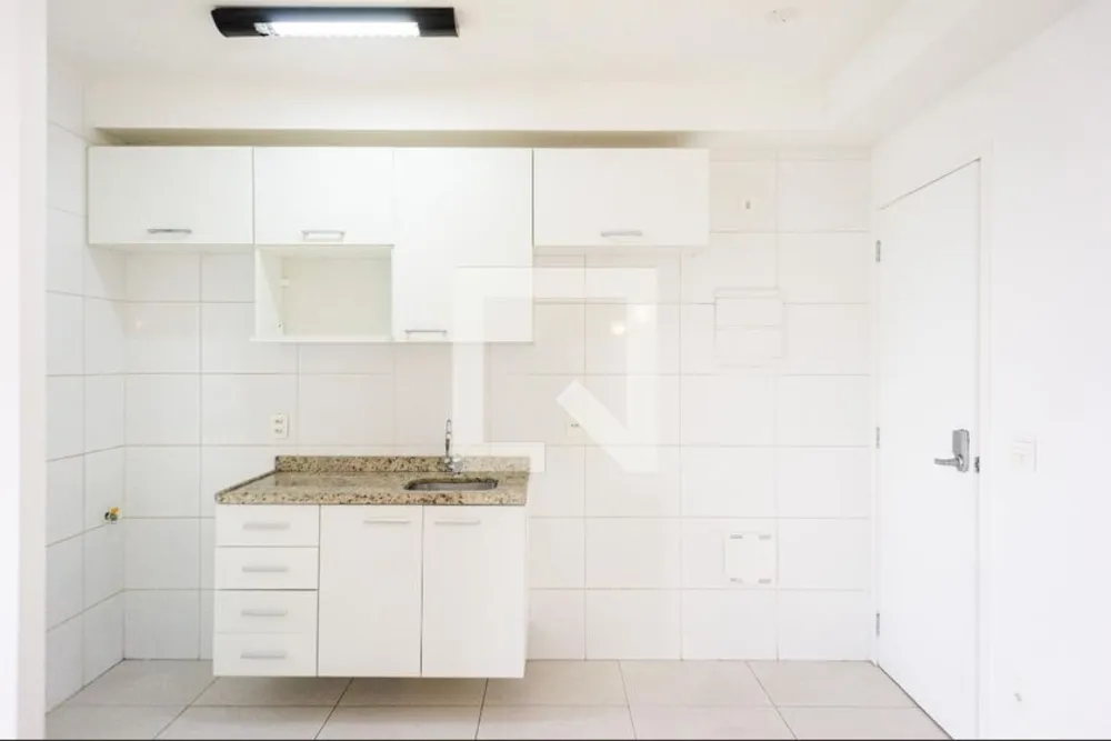 Apartamento, 1 quarto, 45 m² - Foto 7