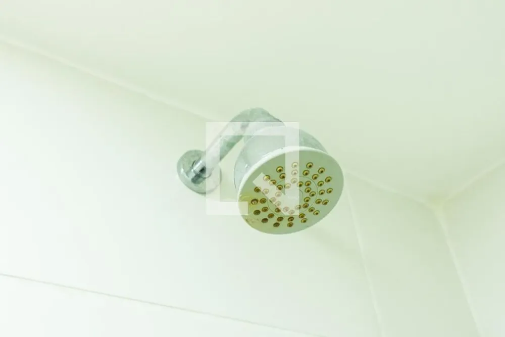 Apartamento, 1 quarto, 45 m² - Foto 5