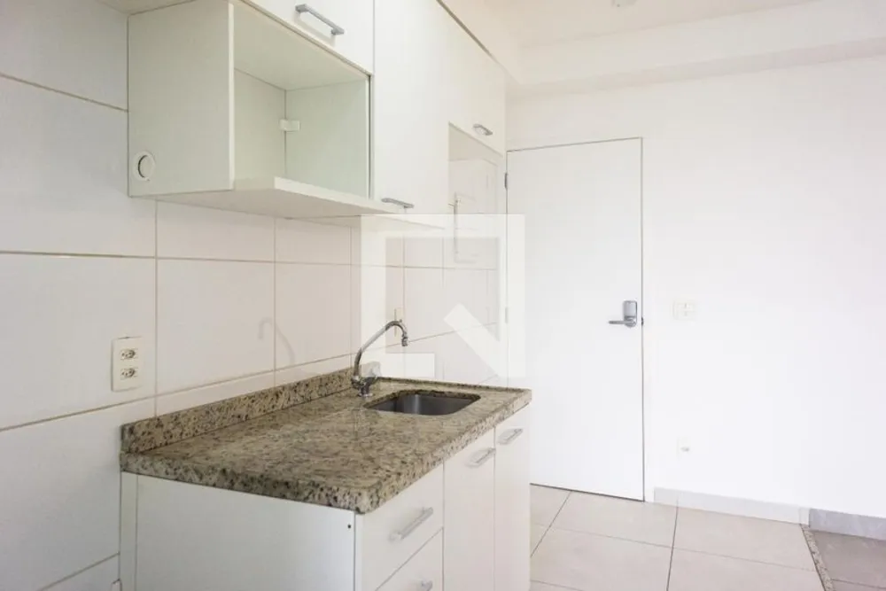 Apartamento, 1 quarto, 45 m² - Foto 8