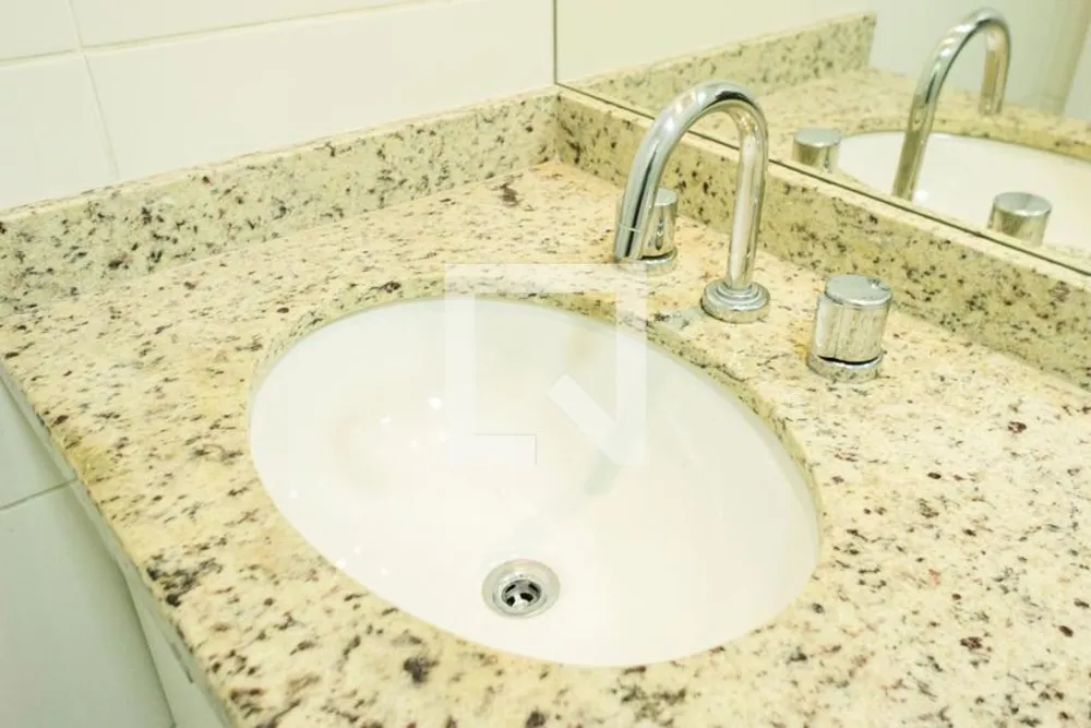Apartamento, 1 quarto, 45 m² - Foto 6