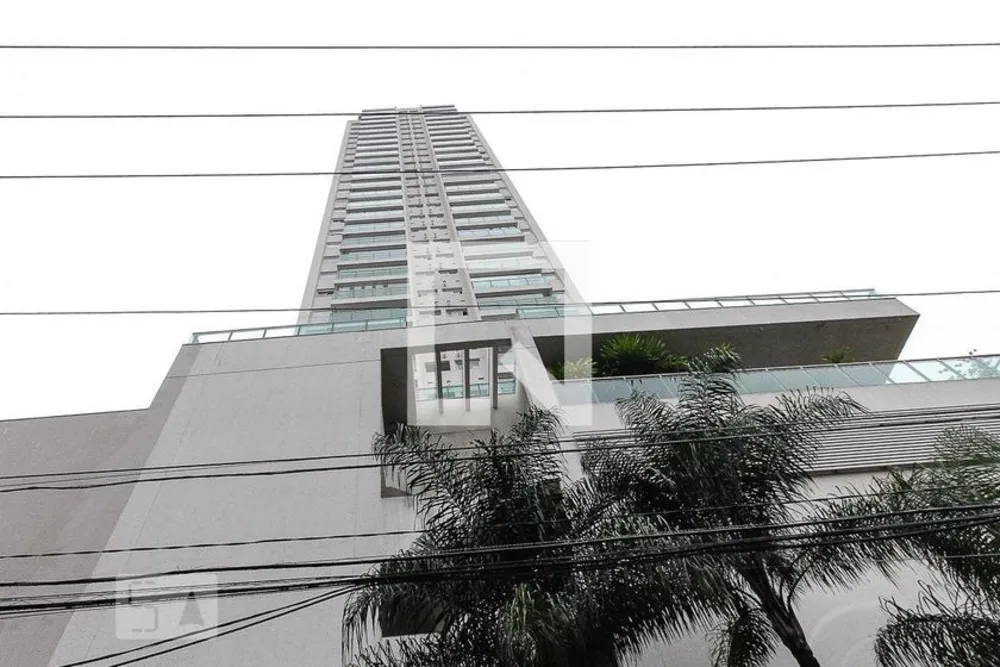 Apartamento, 1 quarto, 45 m² - Foto 12