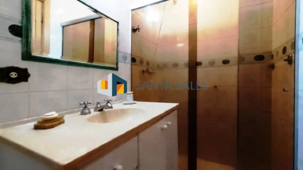 Apartamento, 3 quartos, 66 m² - Foto 15