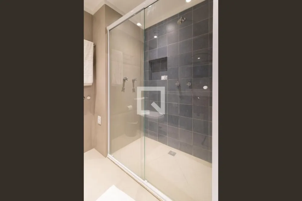 Kitnet-Studio, 27 m² - Foto 6