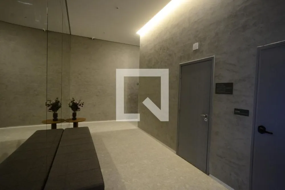 Kitnet-Studio, 24 m² - Foto 15