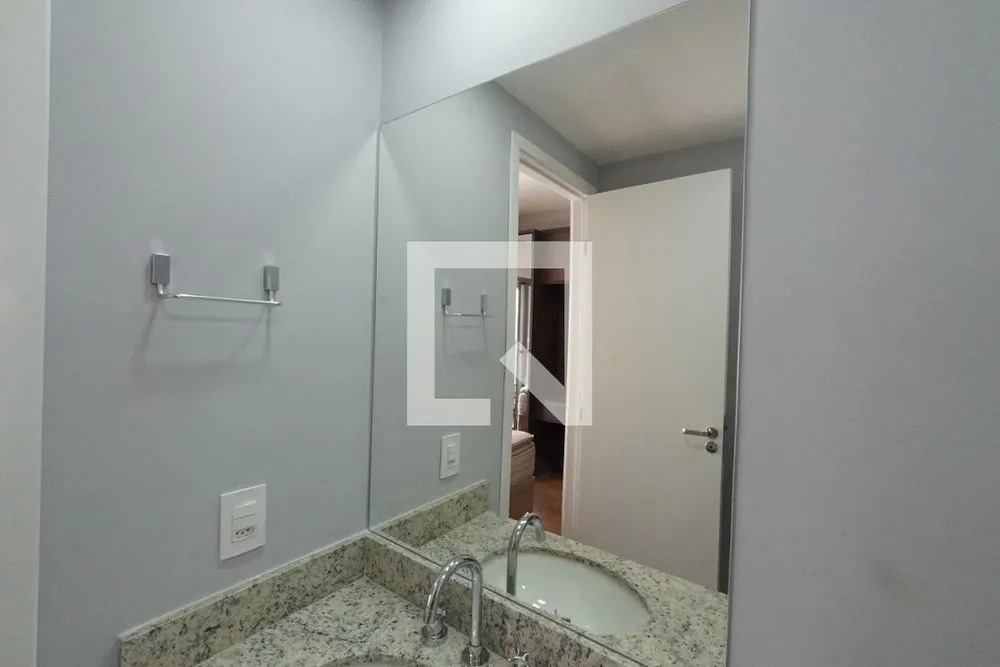 Kitnet-Studio, 24 m² - Foto 8