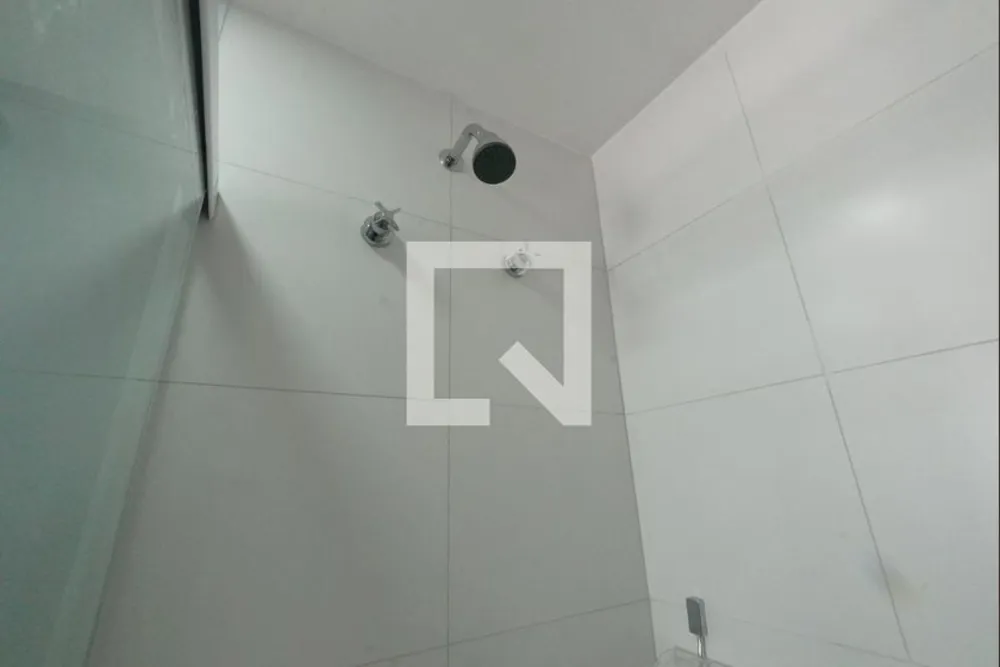 Kitnet-Studio, 24 m² - Foto 9