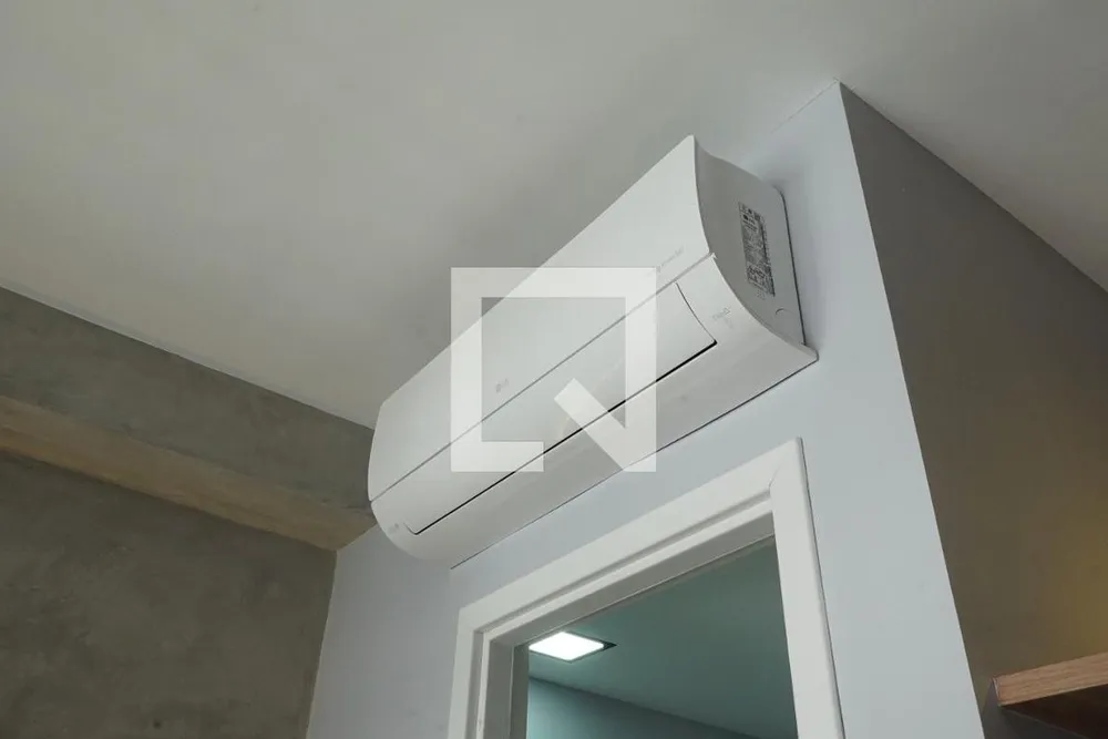 Kitnet-Studio, 24 m² - Foto 4