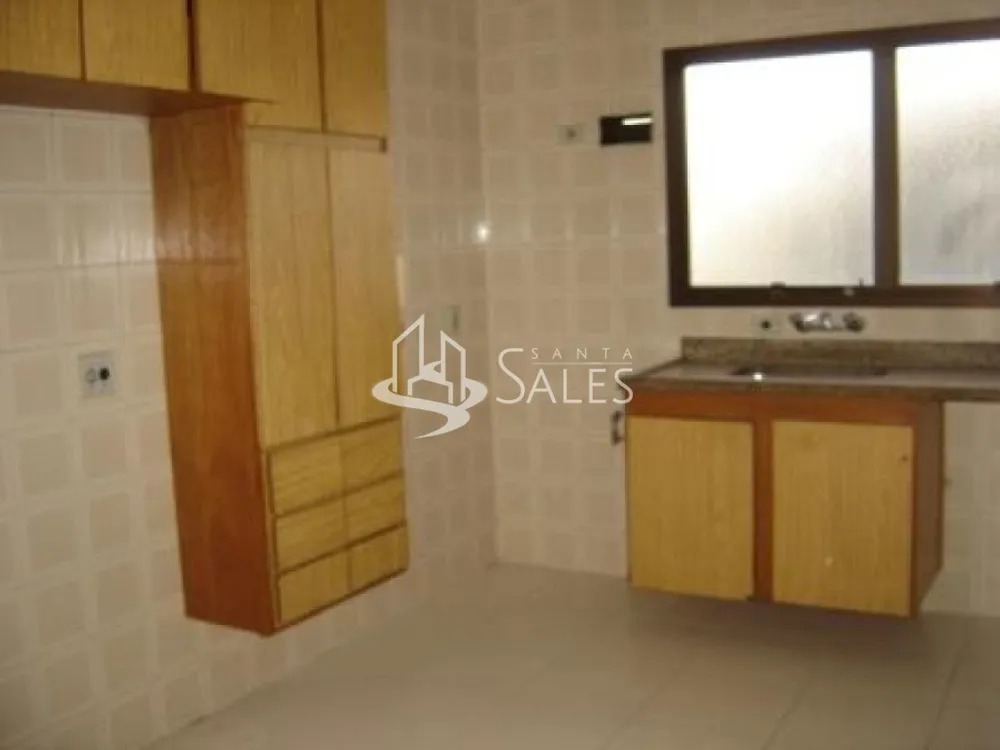 Apartamento, 4 quartos, 140 m² - Foto 3