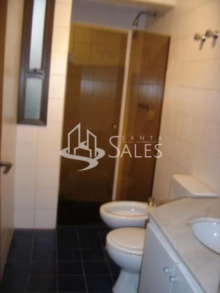 Apartamento, 4 quartos, 140 m² - Foto 10