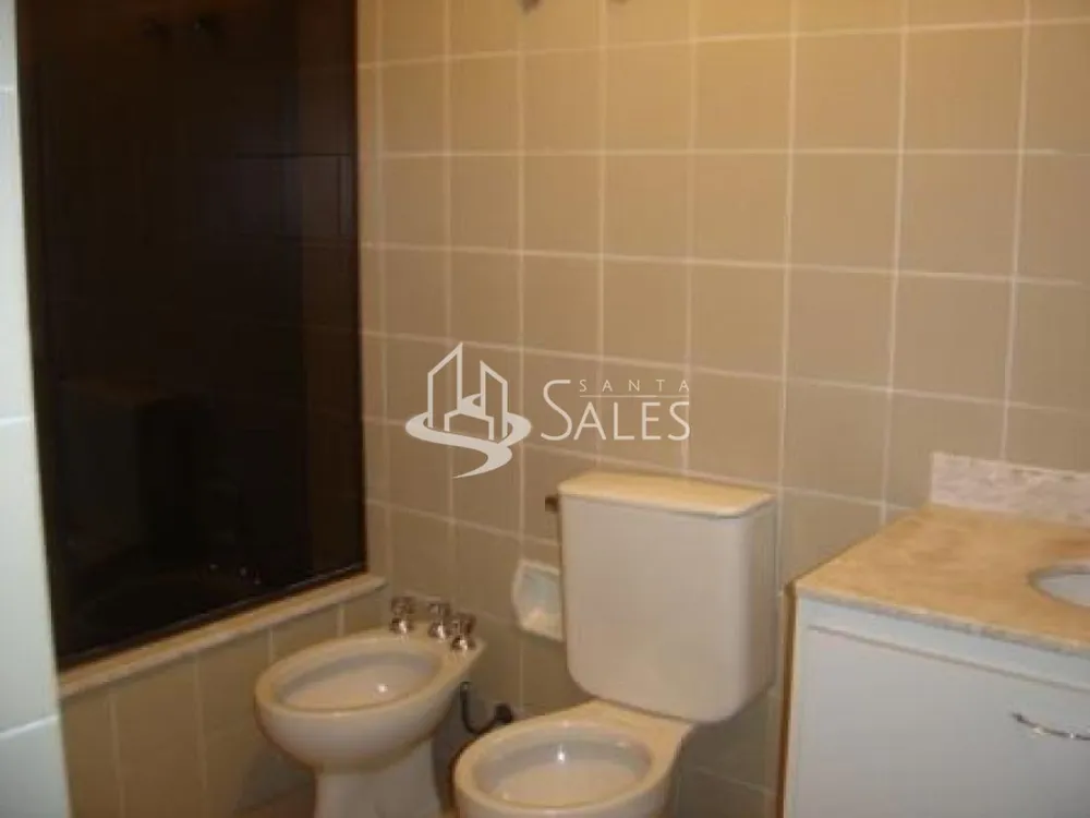Apartamento, 4 quartos, 140 m² - Foto 9