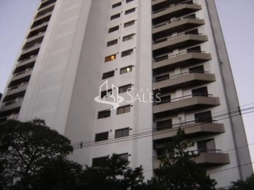 Apartamento, 4 quartos, 140 m² - Foto 3
