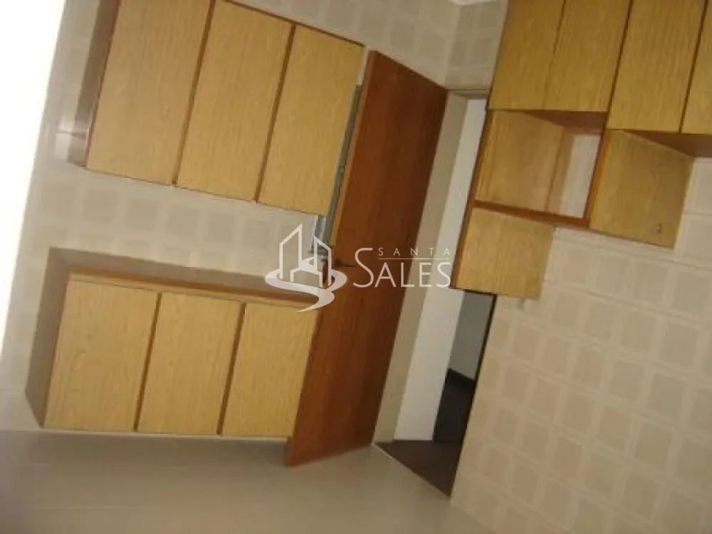 Apartamento, 4 quartos, 140 m² - Foto 12