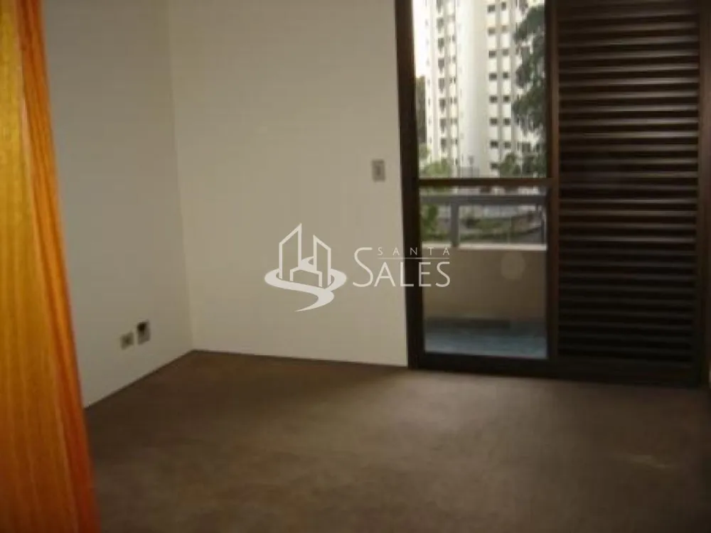 Apartamento, 4 quartos, 140 m² - Foto 7