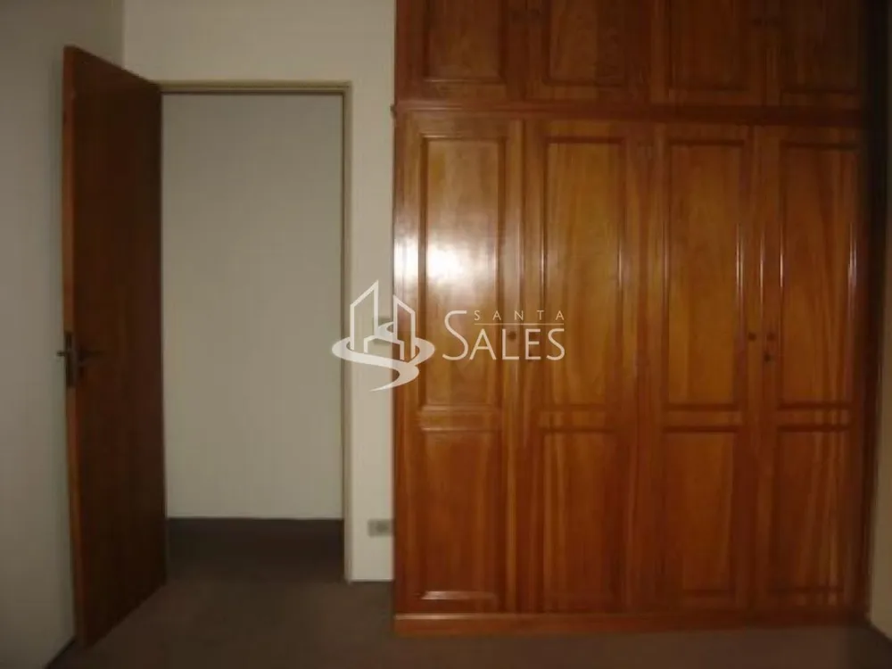 Apartamento, 4 quartos, 140 m² - Foto 6