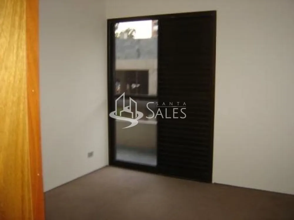 Apartamento, 4 quartos, 140 m² - Foto 1
