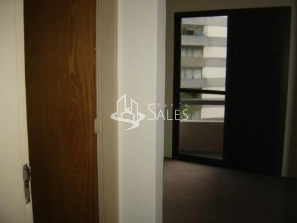 Apartamento, 4 quartos, 140 m² - Foto 4
