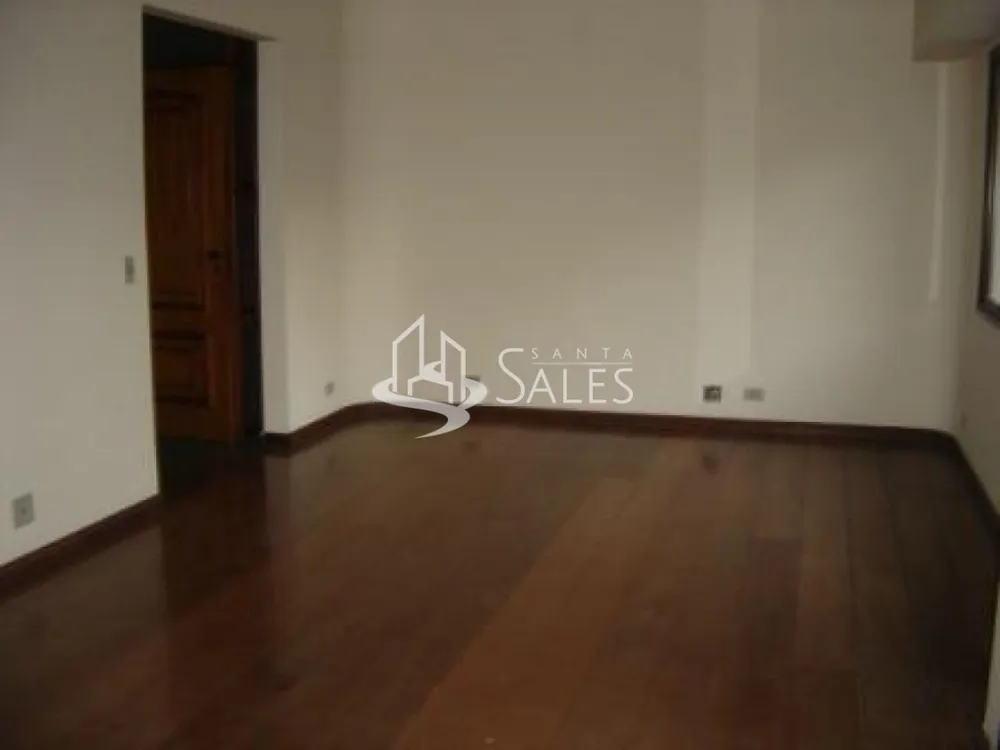 Apartamento, 4 quartos, 140 m² - Foto 11