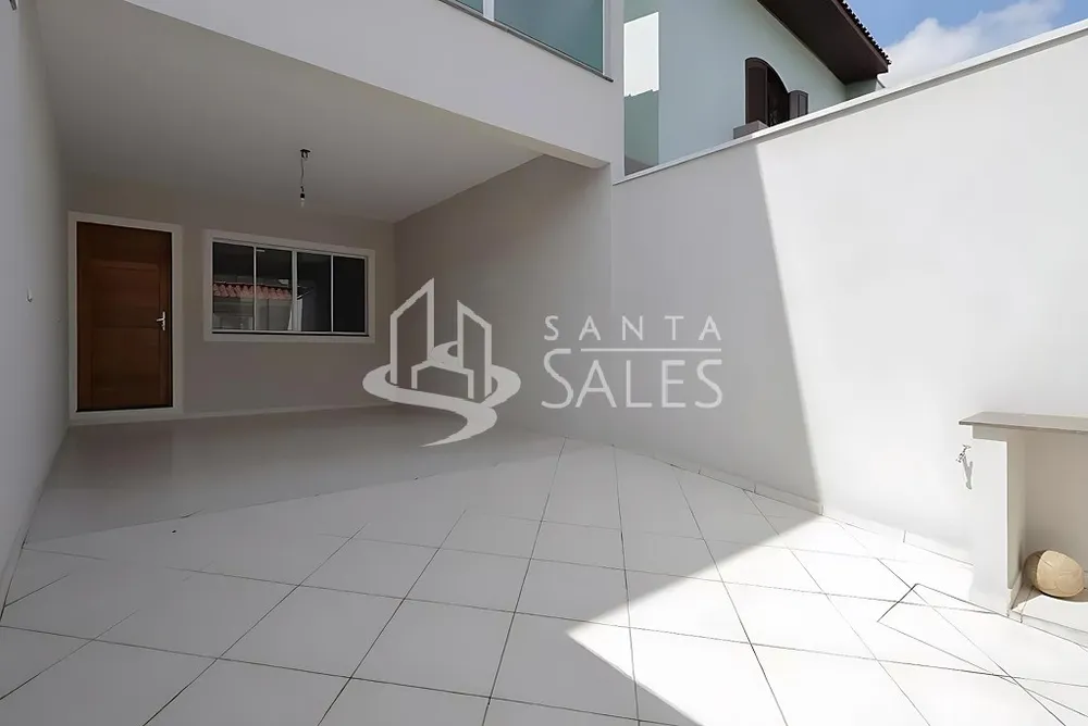 Casa, 3 quartos, 110 m² - Foto 16