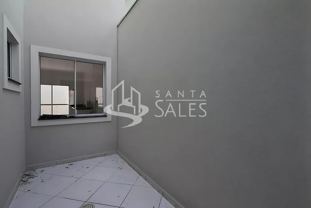 Casa, 3 quartos, 110 m² - Foto 18