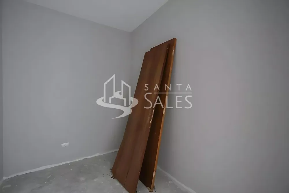 Casa, 3 quartos, 110 m² - Foto 4