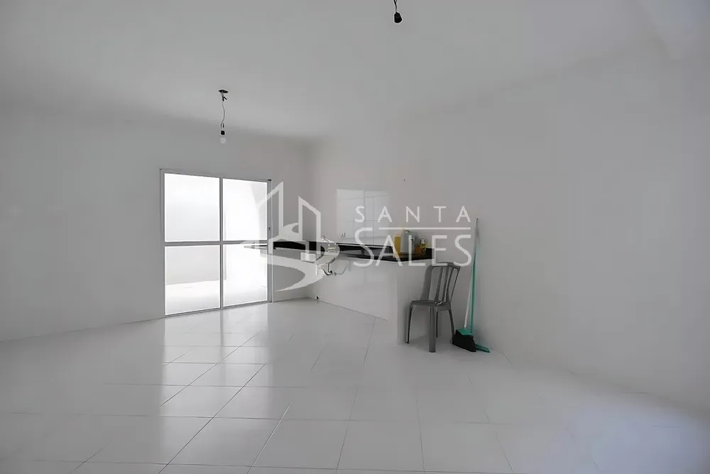 Casa, 3 quartos, 110 m² - Foto 3