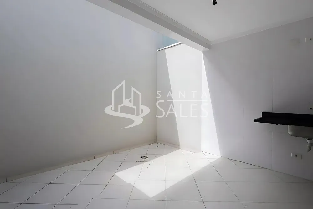 Casa, 3 quartos, 110 m² - Foto 17