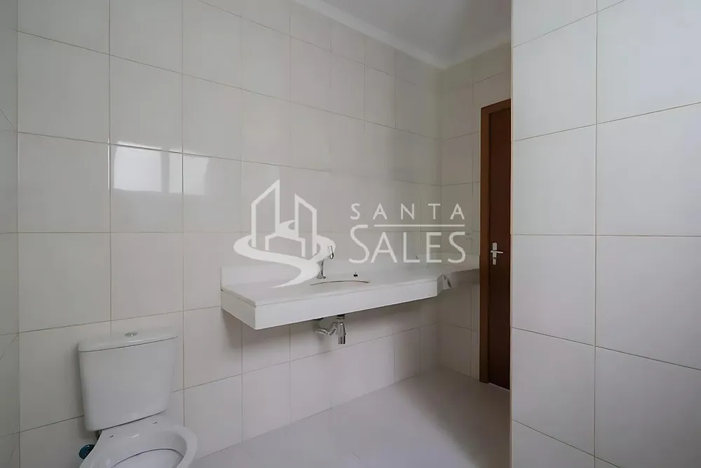 Casa, 3 quartos, 110 m² - Foto 8