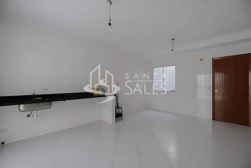 Casa, 3 quartos, 110 m² - Foto 8