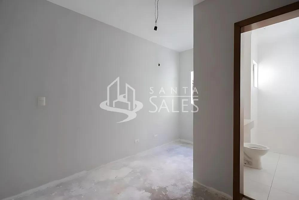 Casa, 3 quartos, 110 m² - Foto 6