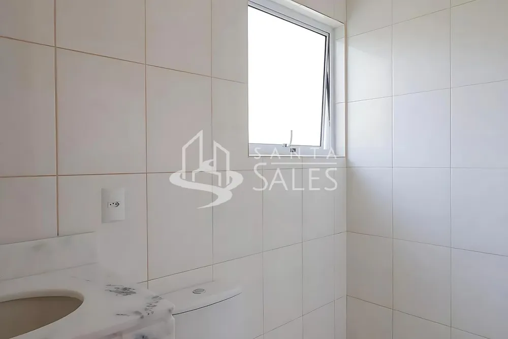 Casa, 3 quartos, 110 m² - Foto 3