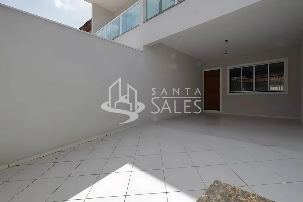 Casa, 3 quartos, 110 m² - Foto 15