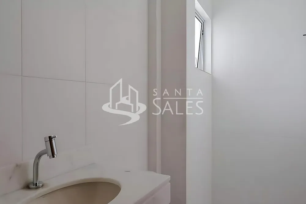 Casa, 3 quartos, 110 m² - Foto 11