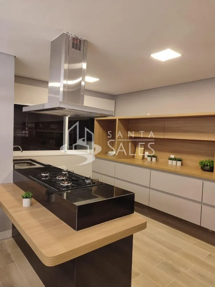 Apartamento, 2 quartos, 43 m² - Foto 12