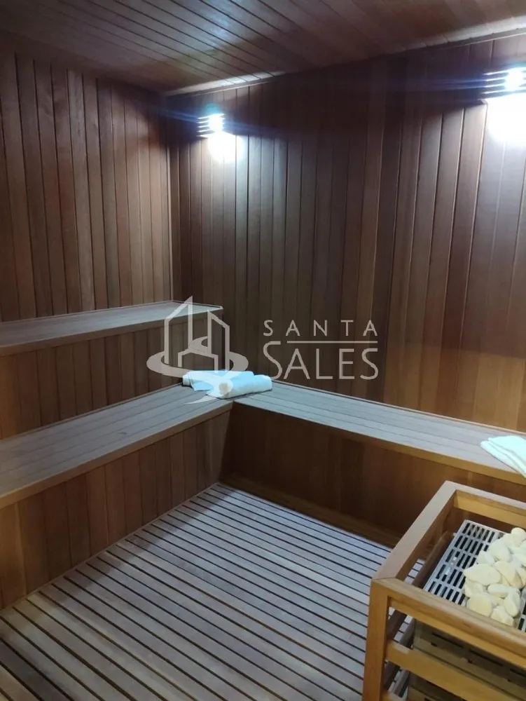 Apartamento, 2 quartos, 43 m² - Foto 10