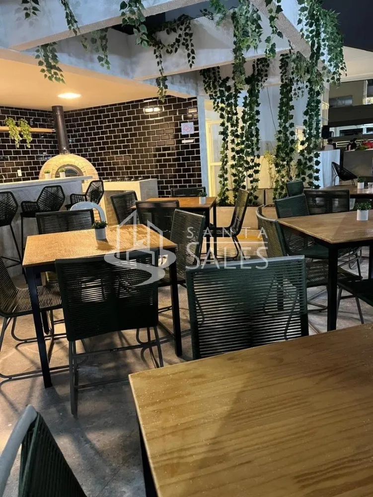 Apartamento, 2 quartos, 43 m² - Foto 8